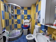 Prodaja, stan, 44m², Podgorica, Crna Gora - image 8