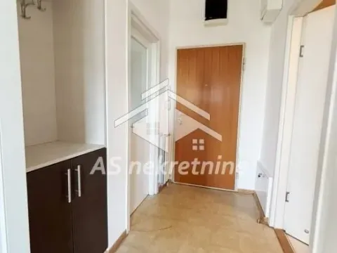 Izdavanje, dvosoban stan, 52m², Voždovac Sve Podlokacije, Beograd - image 25