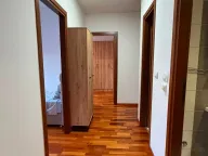 Rent, two bedroom apartment, 68m², City Kvart, Podgorica