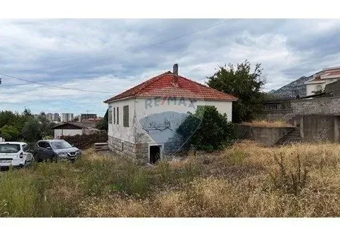 Prodaja, plac, 800m², Bare, Kolašin - image 5