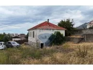 Prodaja, plac, 800m², Bare, Kolašin - image 5