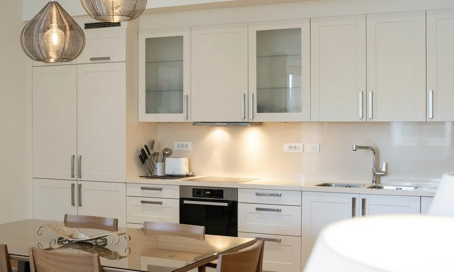 Prodaja, dvosoban stan, 131m², Porto Montenegro, Tivat