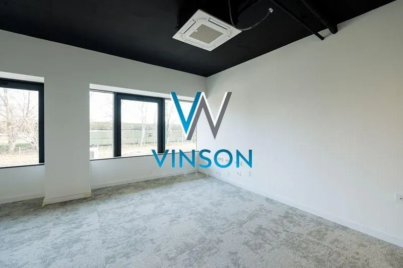 Rent, office space, 305m², Telep, Novi Sad Sve Podlokacije