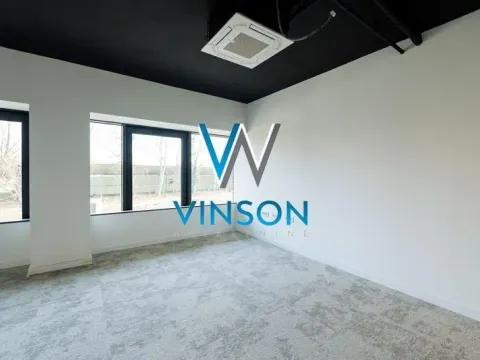 Rent, office space, 305m², Telep, Novi Sad Sve Podlokacije - image 6