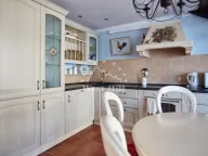 Sale, three bedroom apartment, 79m², Orahovac, Kotor - image 13