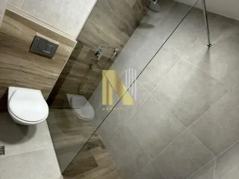 Izdavanje, jednosoban stan, 51m², Adamovićevo Naselje, Novi Sad Sve Podlokacije - image 15
