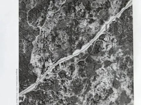 Izdavanje, plac, 35000m², Centar, Cetinje - image 3