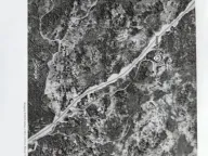 Rent, land lot, 35000m², Centar, Cetinje - image 3