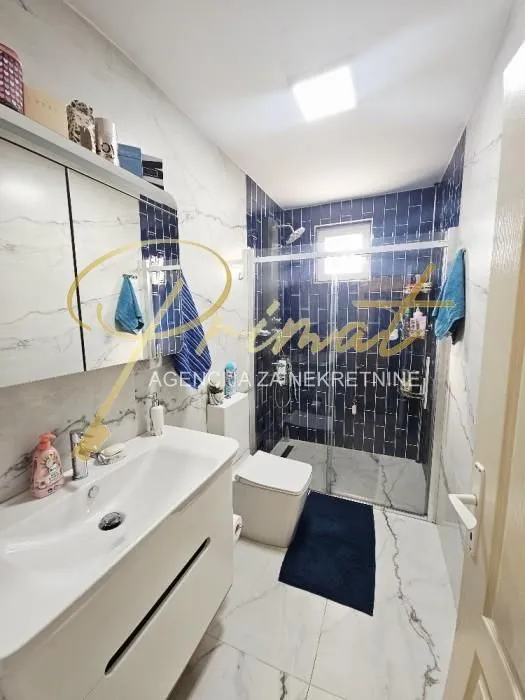 Prodaja, kuća, 274m², Kotež, Palilula Sve Podlokacije