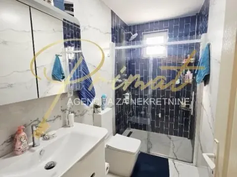 Prodaja, kuća, 274m², Kotež, Palilula Sve Podlokacije - image 14