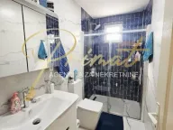 Prodaja, kuća, 274m², Kotež, Palilula Sve Podlokacije - image 14