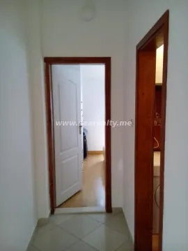 Rent, studio apartment, 52m², Budva, Crna Gora - image 8
