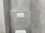 Rent, house, 150m², Kalimanj, Tivat - image 6