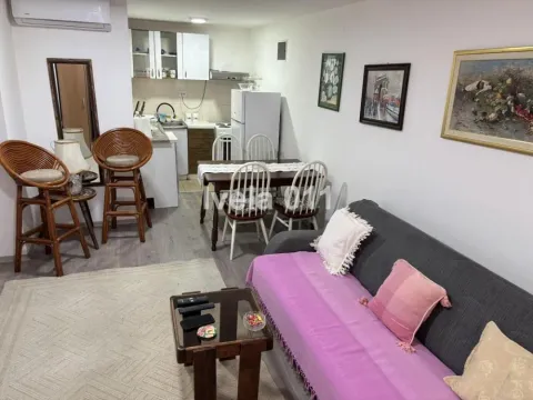 Rent, one bedroom apartment, 30m², Voždovac Sve Podlokacije, Beograd - image 8
