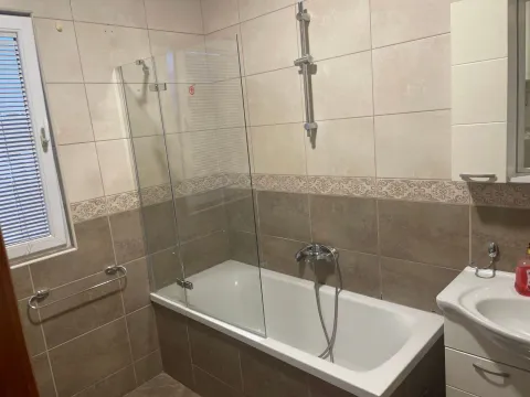 Stan-na-dan, jednosoban stan, 84m², Bonići, Tivat - image 10