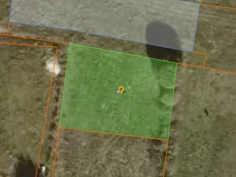 Prodaja, plac, 767m², Donji Kokoti, Podgorica - image 2