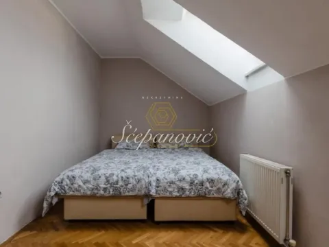 Prodaja, trosoban stan, 96m², Nova Detelinara, Novi Sad Sve Podlokacije - image 5