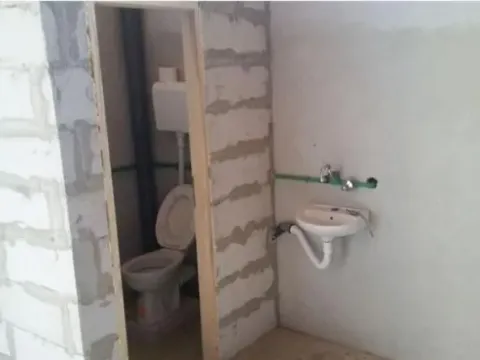 Izdavanje, poslovni prostor, 210m², Altina, Beograd - image 4