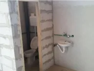 Izdavanje, poslovni prostor, 210m², Altina, Beograd - image 4