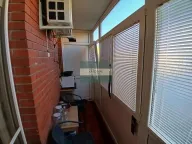 Sale, one bedroom apartment, 36m², Strelište, Jagodina - image 10