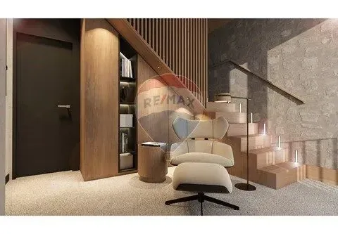 Prodaja, kuća, 243m², Kolašin, Crna Gora - image 27