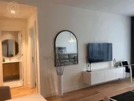 Izdavanje, dvosoban stan, 59m², Savski Venac, Beograd - image 3