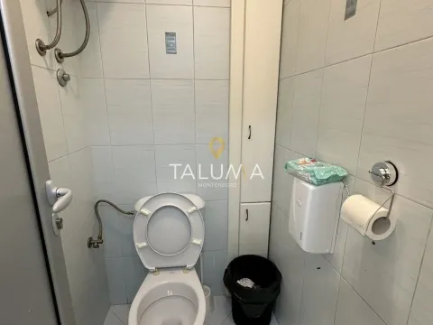 Rent, office space, 130m², Preko Morače, Podgorica - image 10