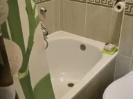 Izdavanje, jednosoban stan, 40m², Centar, Novi Sad - image 3