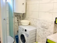 Izdavanje, jednosoban stan, 45m², Muo, Kotor - image 4