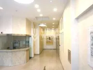 Izdavanje, poslovni prostor, 302m², Slavija, Vračar Sve Podlokacije - image 4