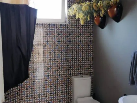 Sale, two bedroom apartment, 75m², Šušanj, Bar - image 9