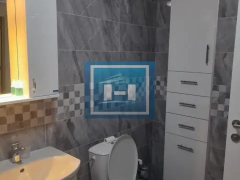 Izdavanje, jednosoban stan, 45m², Levač, Jagodina - image 7