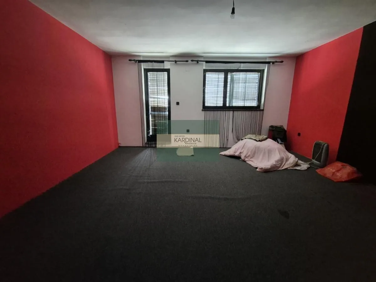 Sale, house, 240m², Plana, Paraćin