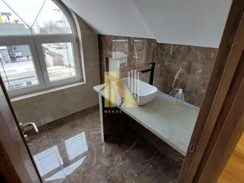 Izdavanje, poslovni prostor, 250m², Veternik, Novi Sad Sve Podlokacije - image 17