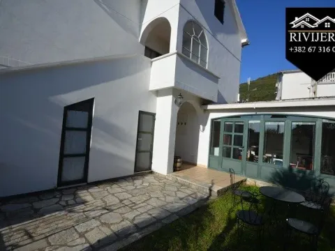 Prodaja, kuća, 214m², Bijela, Herceg Novi - image 6