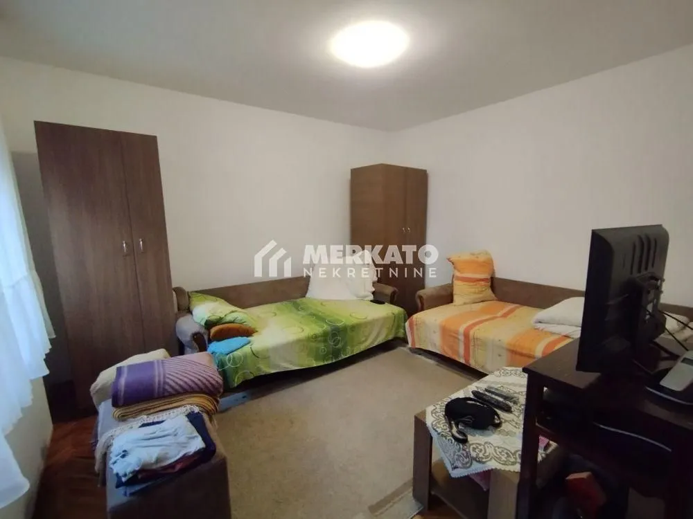 Prodaja, kuća, 249m², Dolja, Zrenjanin