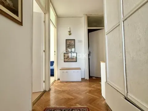 Sale, three bedroom apartment, 69m², Gradska Bolnica, Niš - image 7