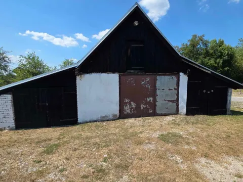 Prodaja, kuća, 160m², Divčibare, Valjevo - image 15