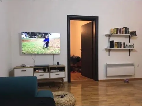 Izdavanje, jednosoban stan, 48m², Zabjelo, Podgorica - image 4