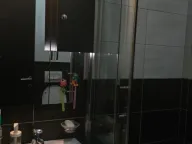 Rent, one bedroom apartment, 38m², Lazi, Budva - image 12