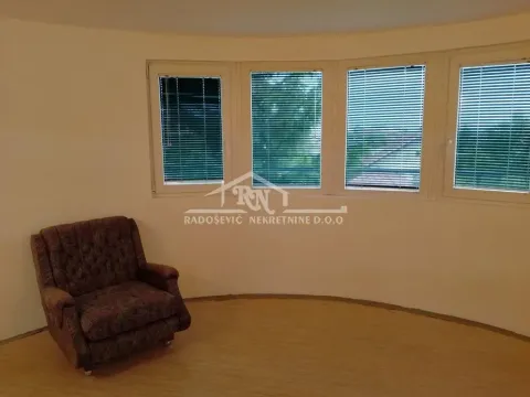 Izdavanje, kuća, 180m², Čukarica, Beograd - image 3