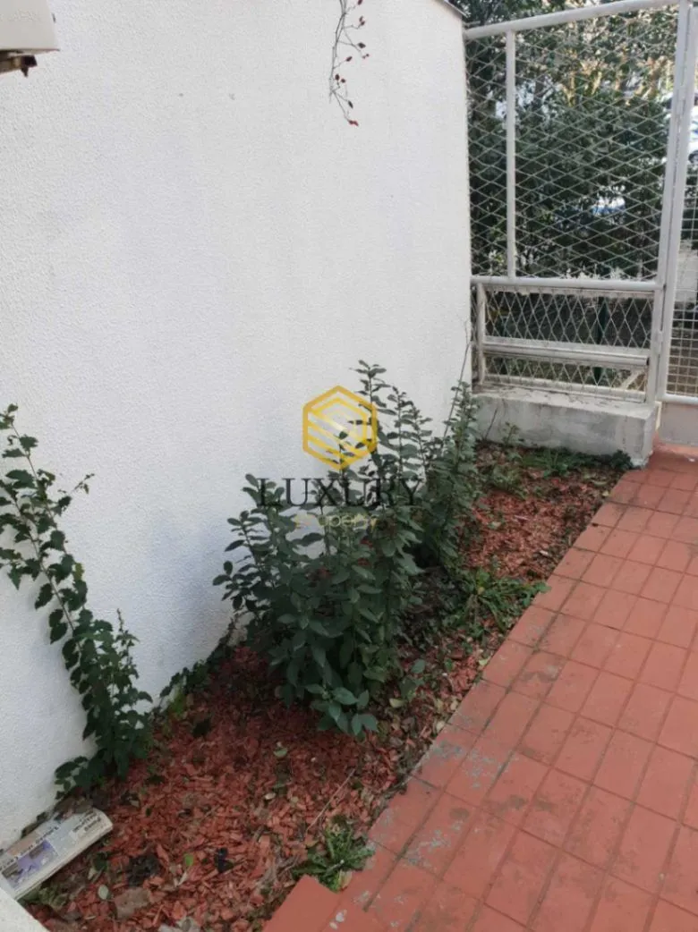 Rent, office space, 78m², Preko Morače, Podgorica