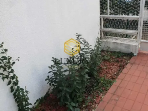 Izdavanje, poslovni prostor, 78m², Preko Morače, Podgorica - image 5