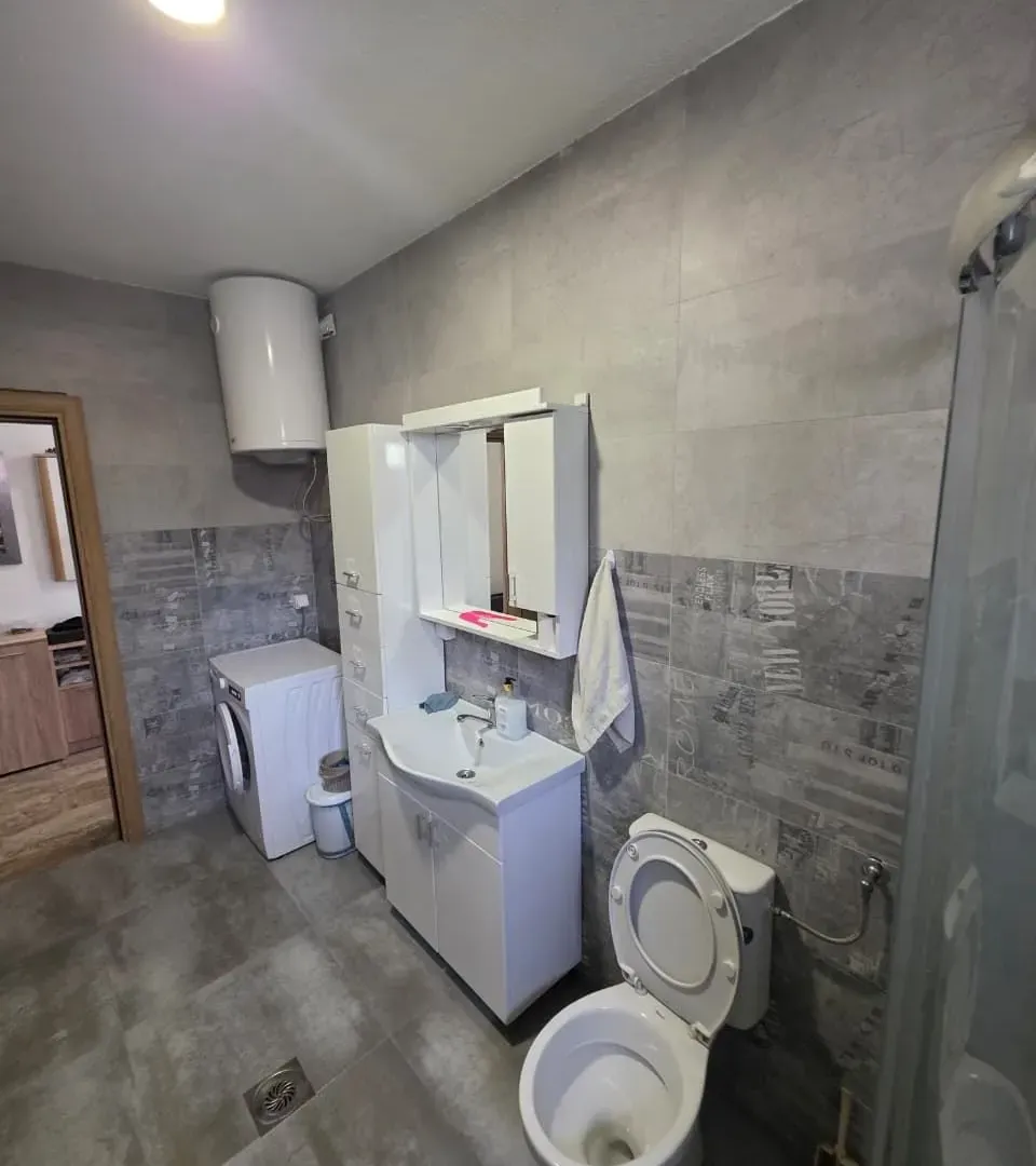 Prodaja, kuća, 91m², Zeta, Podgorica