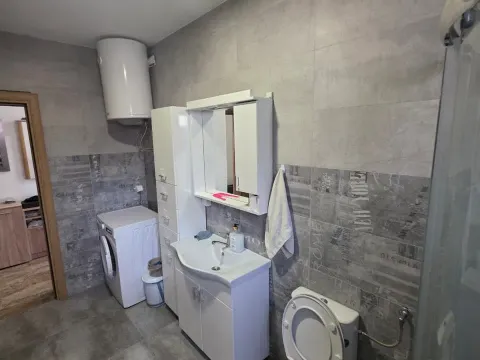 Prodaja, kuća, 91m², Zeta, Podgorica - image 5