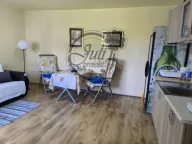 Prodaja, trosoban stan, 239m², Centar, Stara Pazova - image 10