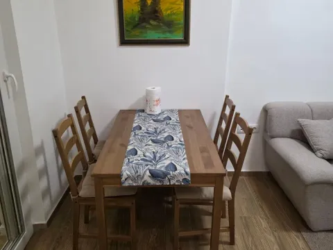 Rent, two bedroom apartment, 68m², Centar, Podgorica - image 6