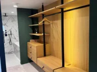 Izdavanje, dvosoban stan, 135m², Budva, Crna Gora - image 2