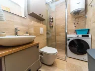 Rent, two bedroom apartment, 50m², Rozino, Budva - image 8