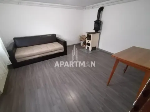 Sale, house, 100m², Grocka, Beograd - image 10